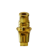RC-Base 22° G3 Anodised B-Stock