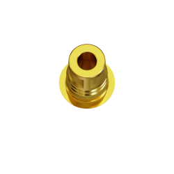 RC-Base 22° G3 Anodised B-Stock