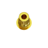 RC-Base 22° G3 Anodised B-Stock