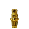 RC-Base 22° G2 Anodised B-Stock