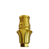 RC-Base 22° G2 Anodised B-Stock