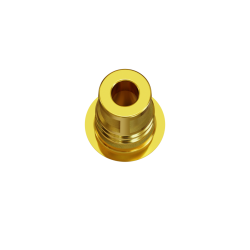 RC-Base 22° G2 Anodised B-Stock