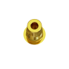 RC-Base 22° G2 Anodised B-Stock