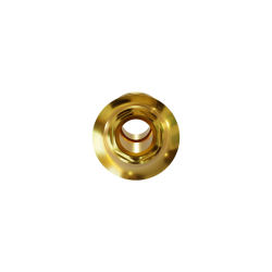 RC-Base 11° G2 Anodised B-Stock