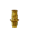 RC-Base 11° G2 Anodised B-Stock