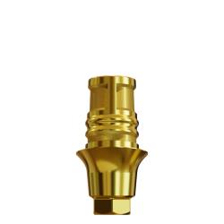 RC-Base 11° G2 Anodised B-Stock