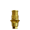 RC-Base 11° G2 Anodised B-Stock
