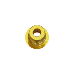 RC-Base 11° G2 Anodised B-Stock