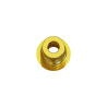 RC-Base 11° G2 Anodised B-Stock