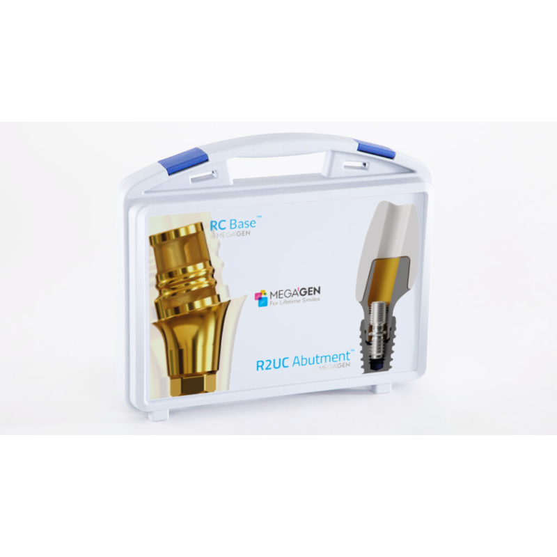 RC-Base Intro Kit