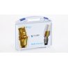 RC-Base Intro Kit