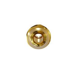 RC-Base 11° G4 Anodisert