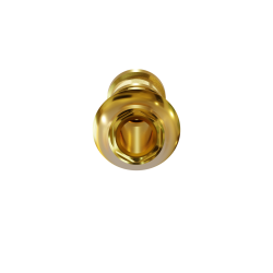 RC-Base 22° G3 Anodisert