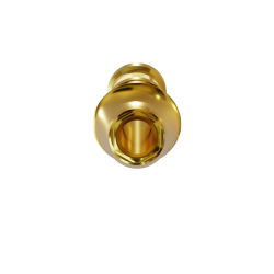 RC-Base 22° G4 Anodisert