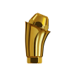 MultiUnit-Abutment 22° GH 4.5